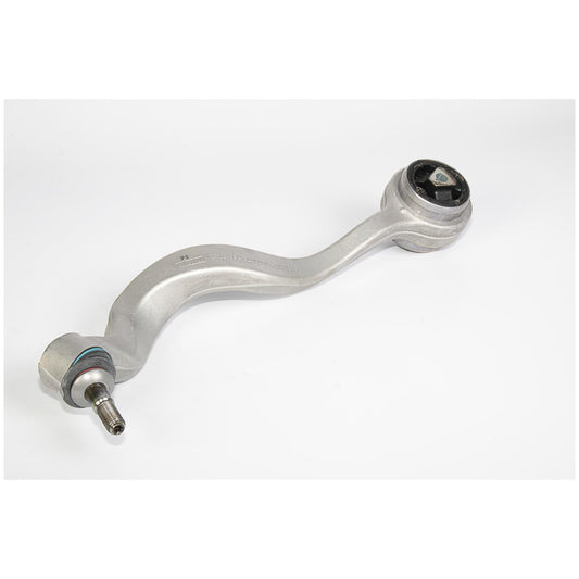 Braço de Suspensão - LEMFÖRDER - 27097 02 - (1)