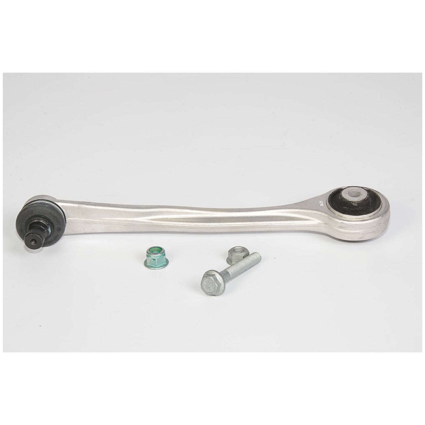 Braço de Suspensão - LEMFÖRDER - 33896 02 - (4)