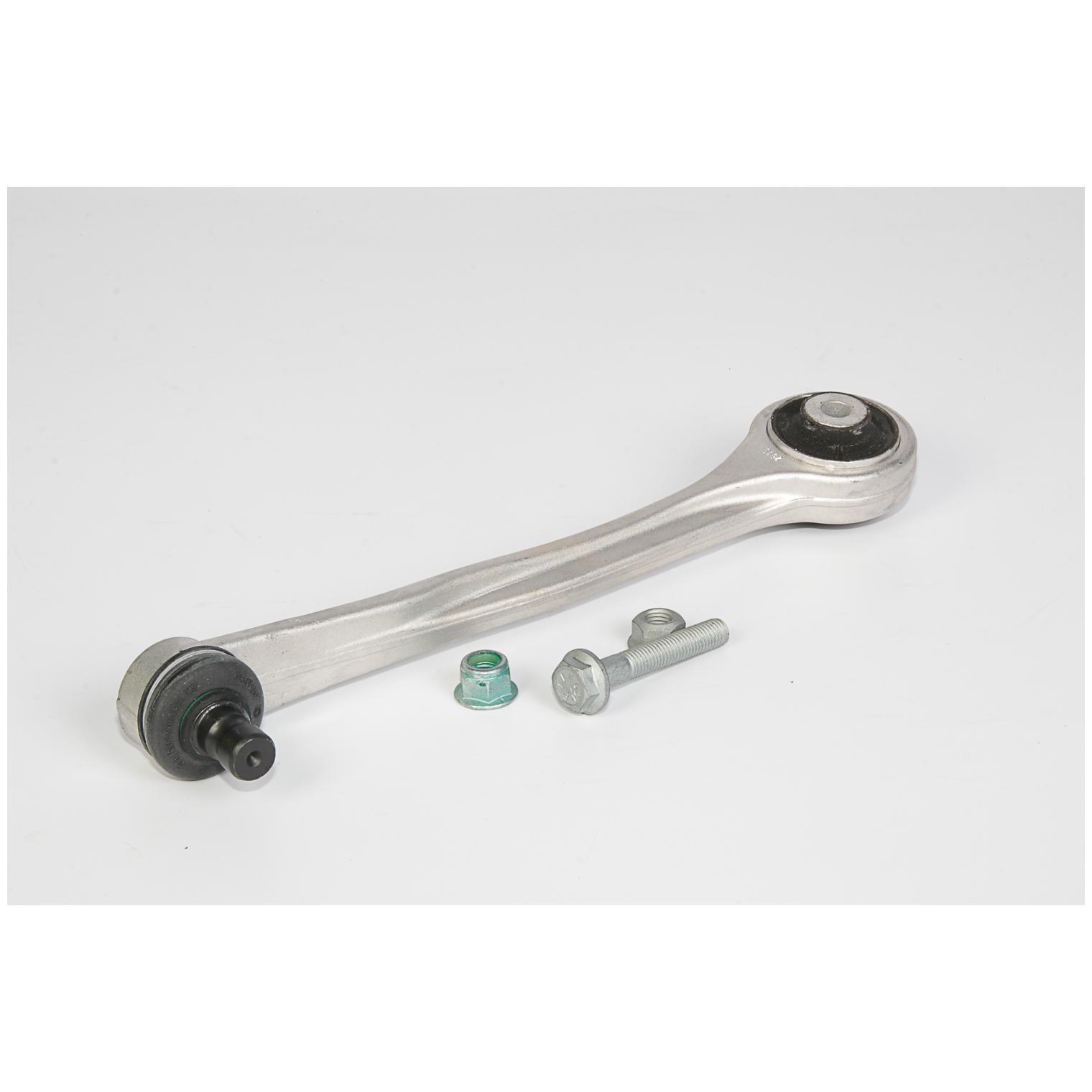 Braço de Suspensão - LEMFÖRDER - 33896 02 - (3)