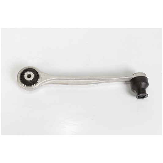 Braço de Suspensão - LEMFÖRDER - 33897 02 - (1)