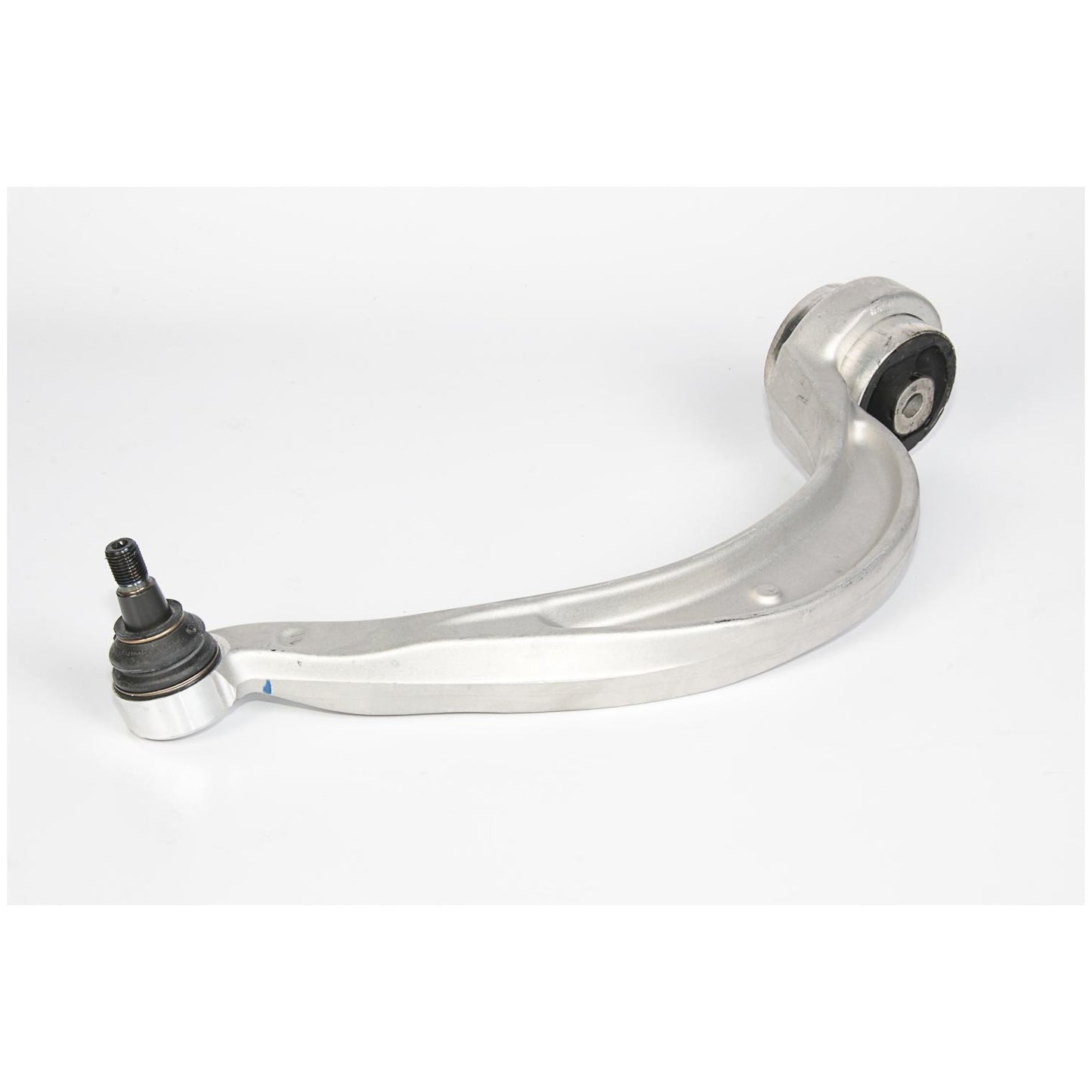 Braço de Suspensão - LEMFÖRDER - 38966 01 - (3)
