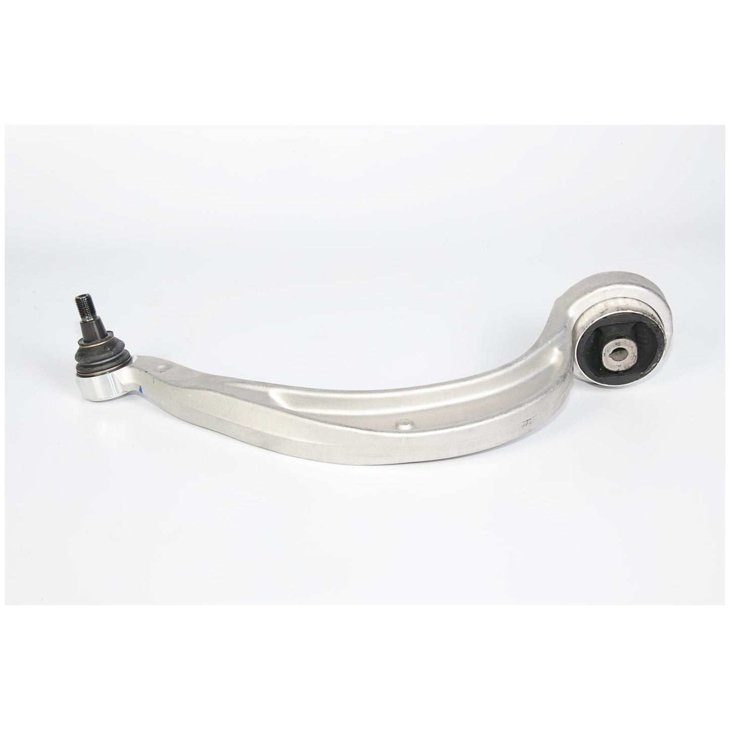 Braço de Suspensão - LEMFÖRDER - 38966 01 - (4)