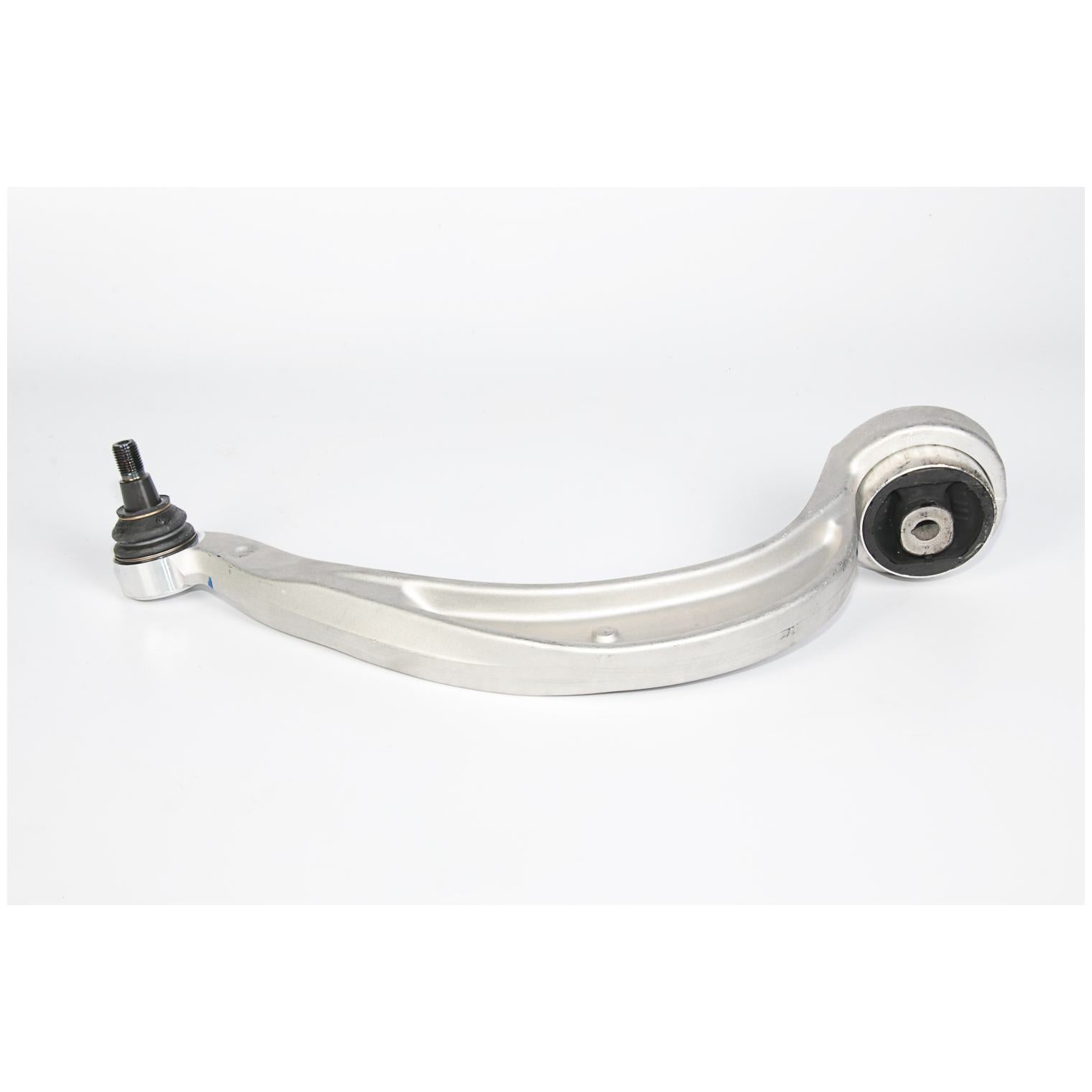 Braço de Suspensão - LEMFÖRDER - 38966 01 - (4)