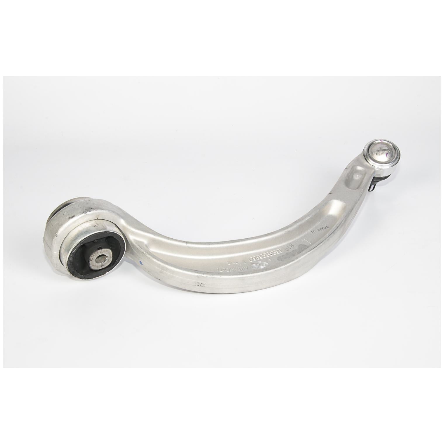 Braço de Suspensão - LEMFÖRDER - 38966 01 - (1)