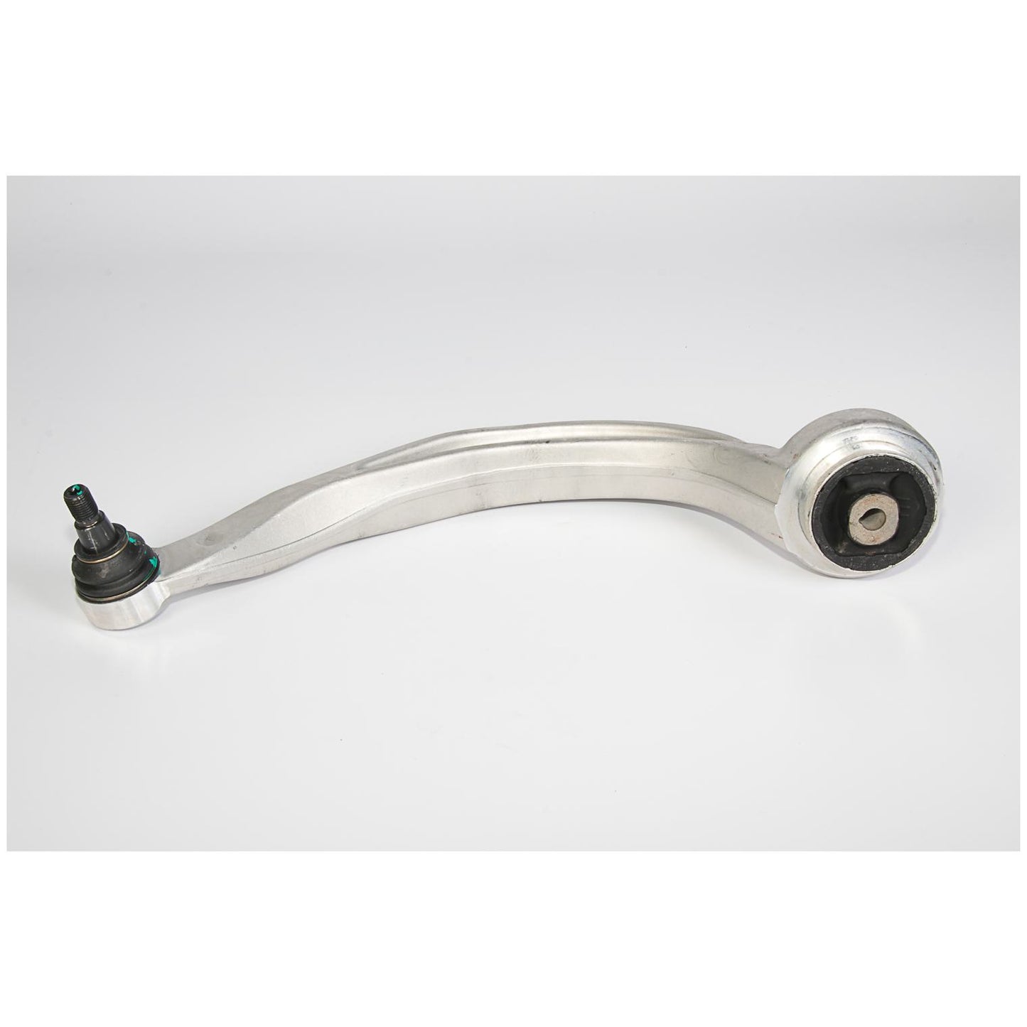 Braço de Suspensão - LEMFÖRDER - 38967 01 - (4)