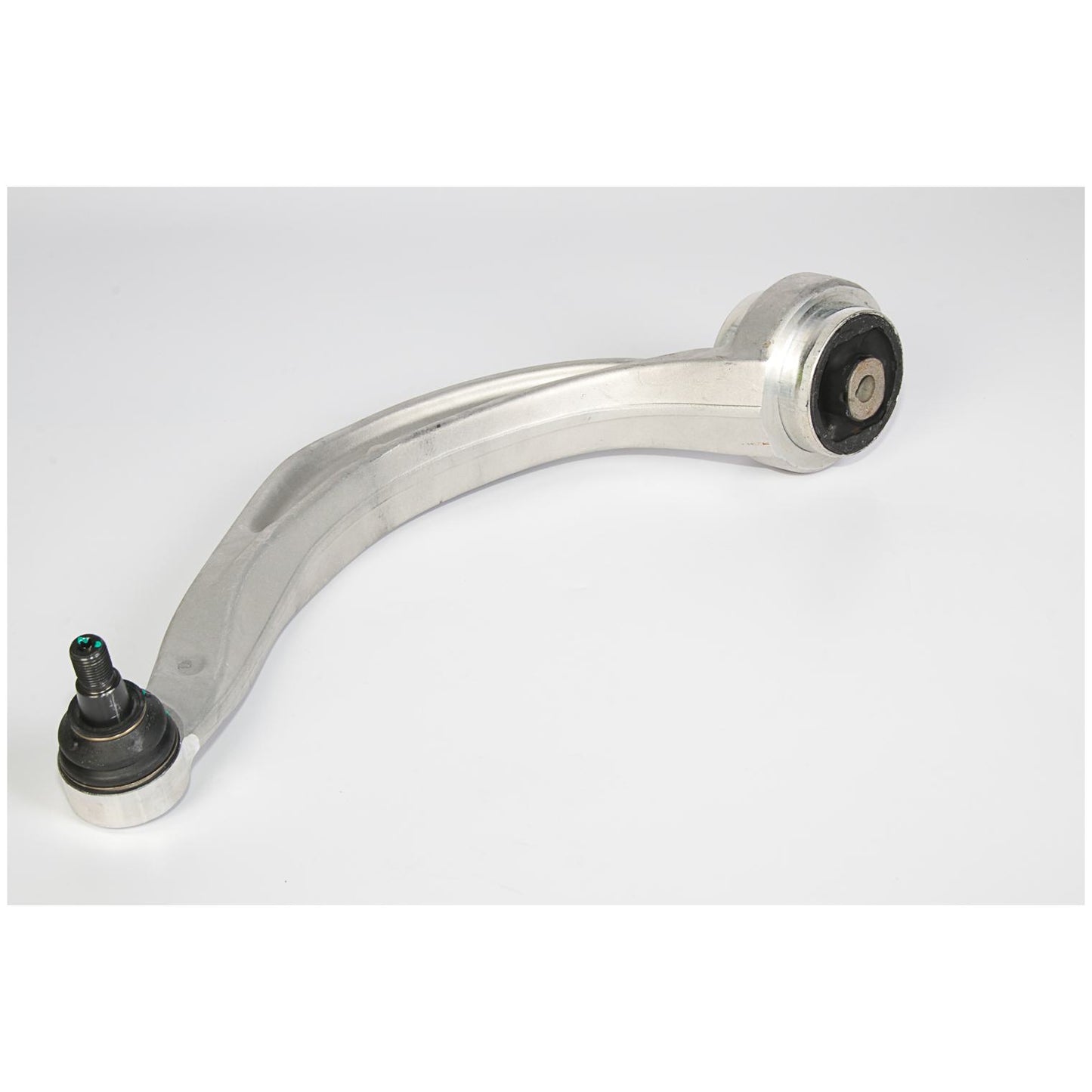 Braço de Suspensão - LEMFÖRDER - 38967 01 - (3)