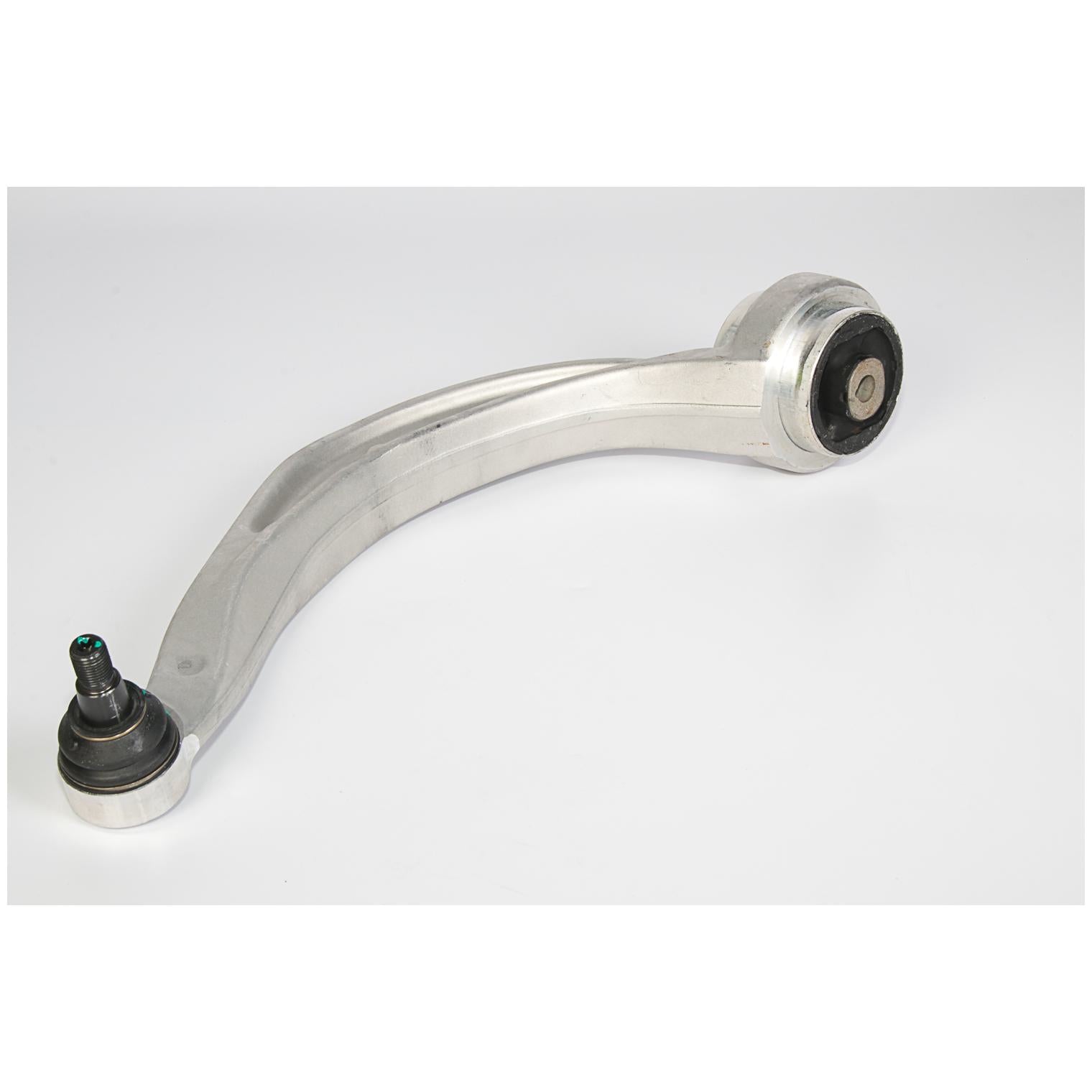 Braço de Suspensão - LEMFÖRDER - 38967 01 - (3)