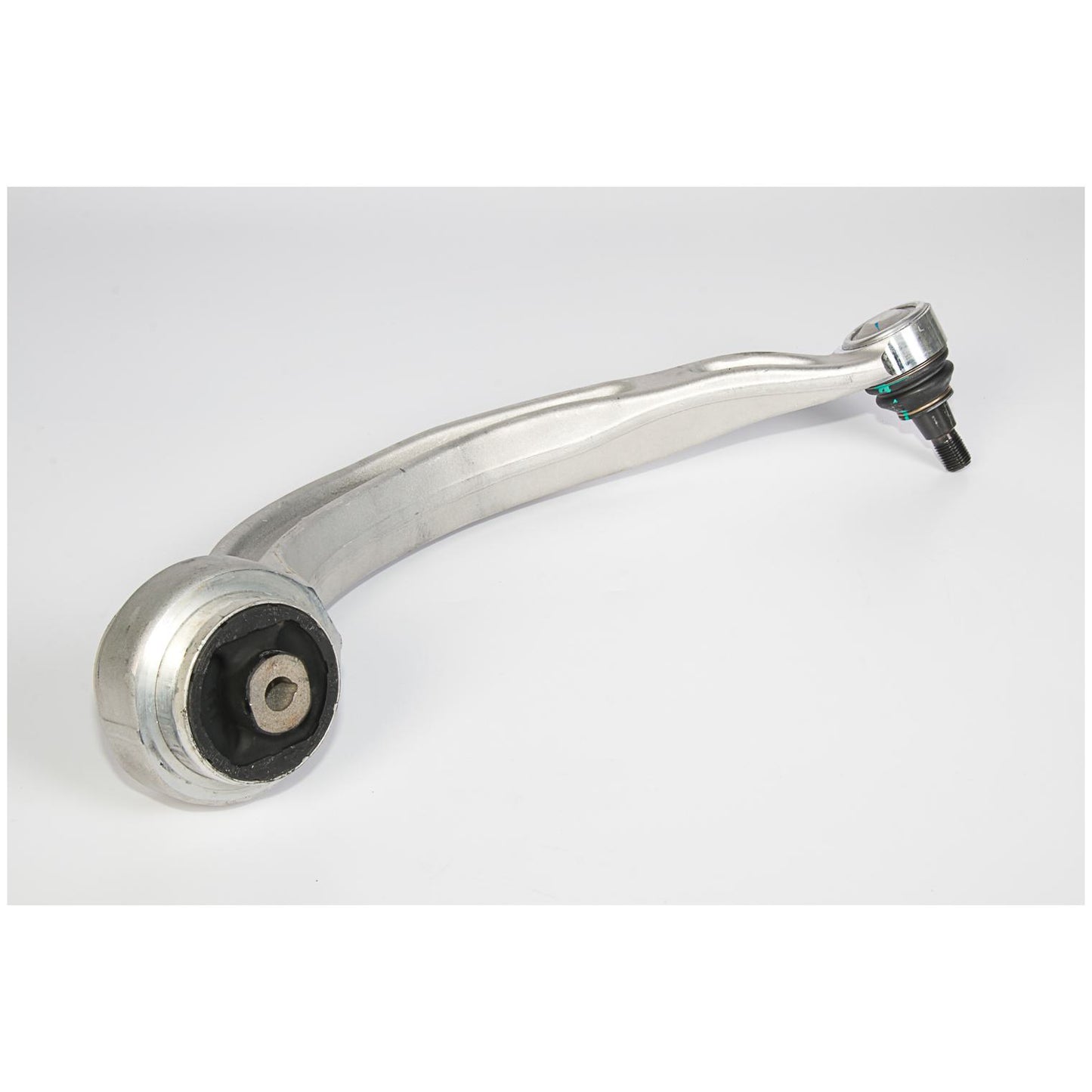 Braço de Suspensão - LEMFÖRDER - 38967 01 - (2)