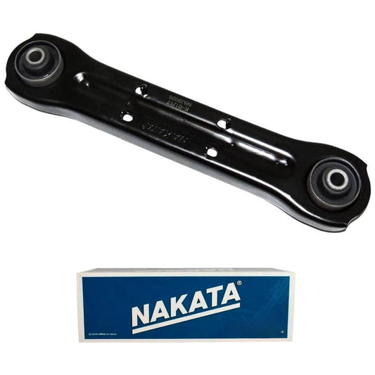 Braço de Suspensão Traseiro - Nakata - NBJ3020 - (1)