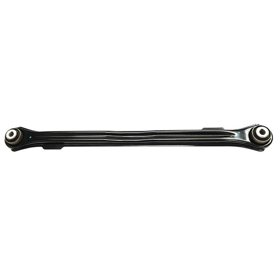 Braço de Suspensão Traseiro - Nakata - NBJ4021 - (2)