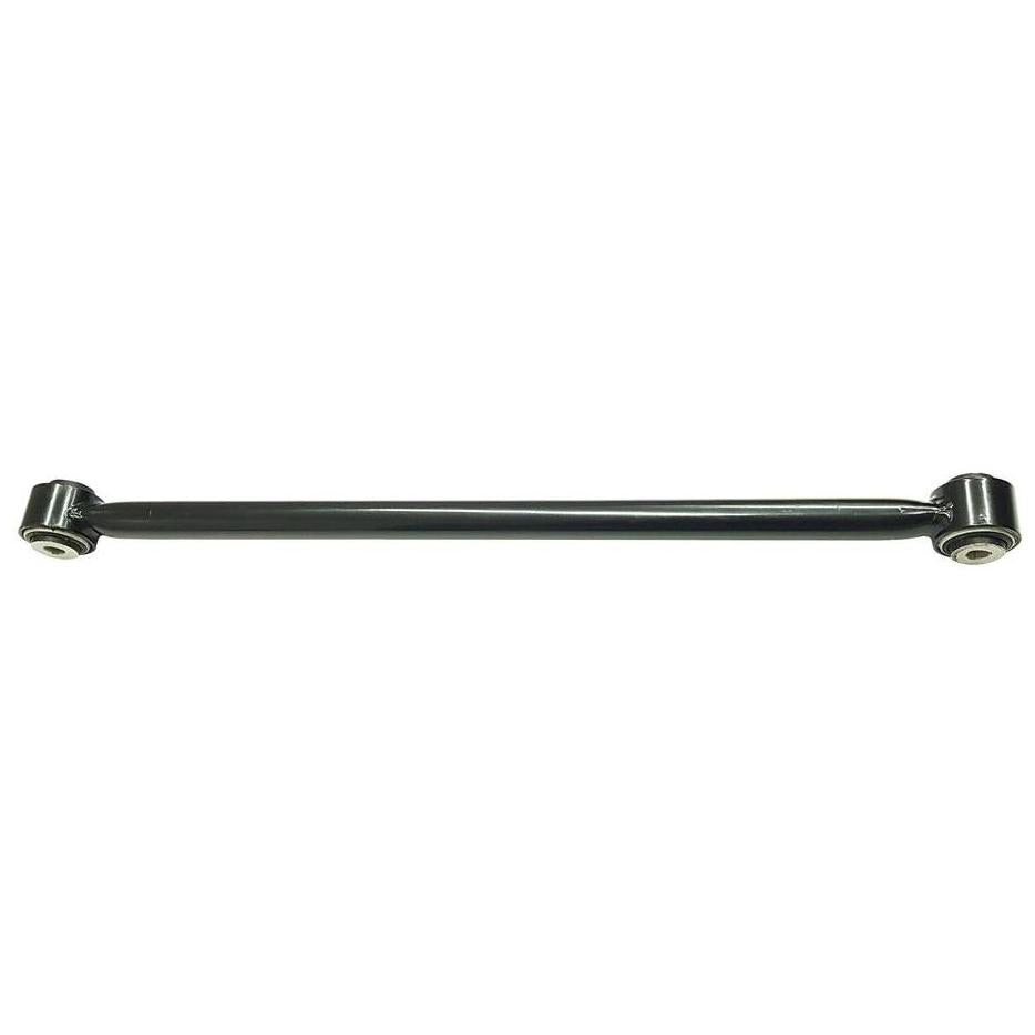 Braço de Suspensão Traseiro - Nakata - NBJ4023 - (2)
