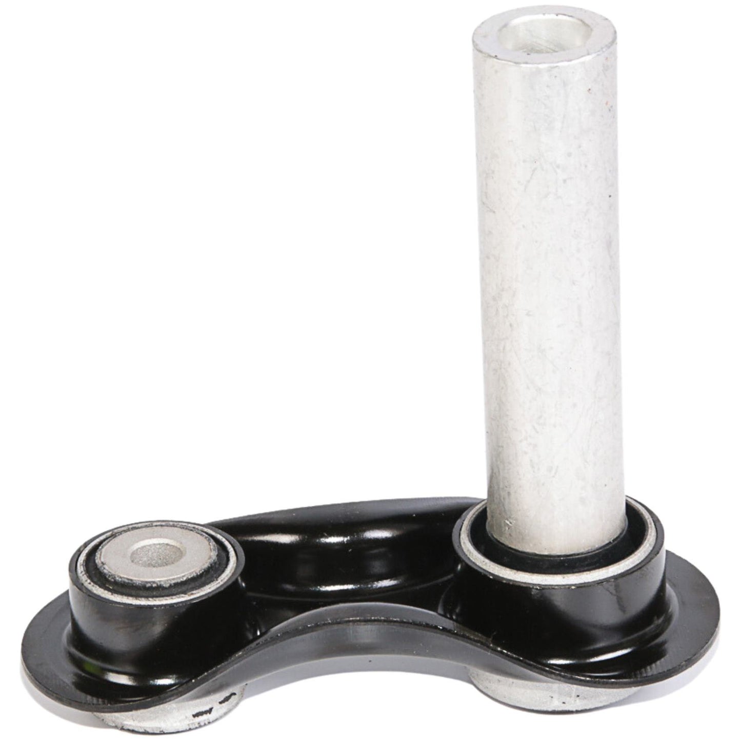 Braço Inferior Suspensão Traseira - LEMFÖRDER - 36902 01 - (1)