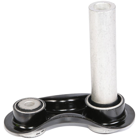 Braço Inferior Suspensão Traseira - LEMFÖRDER - 36902 01 - (1)