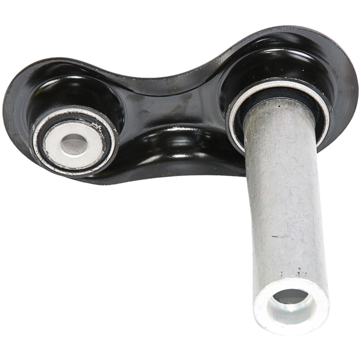 Braço Inferior Suspensão Traseira - LEMFÖRDER - 36902 01 - (3)