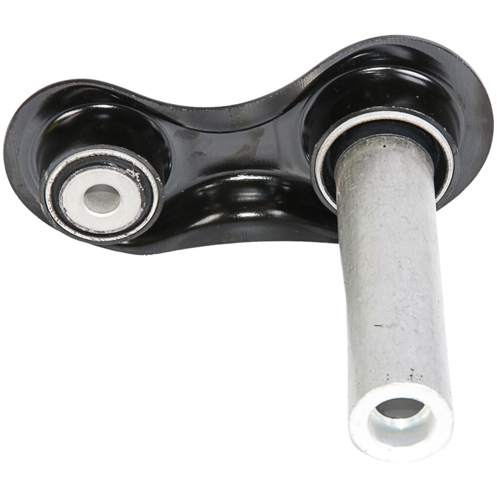 Braço Inferior Suspensão Traseira - LEMFÖRDER - 36902 01 - (3)