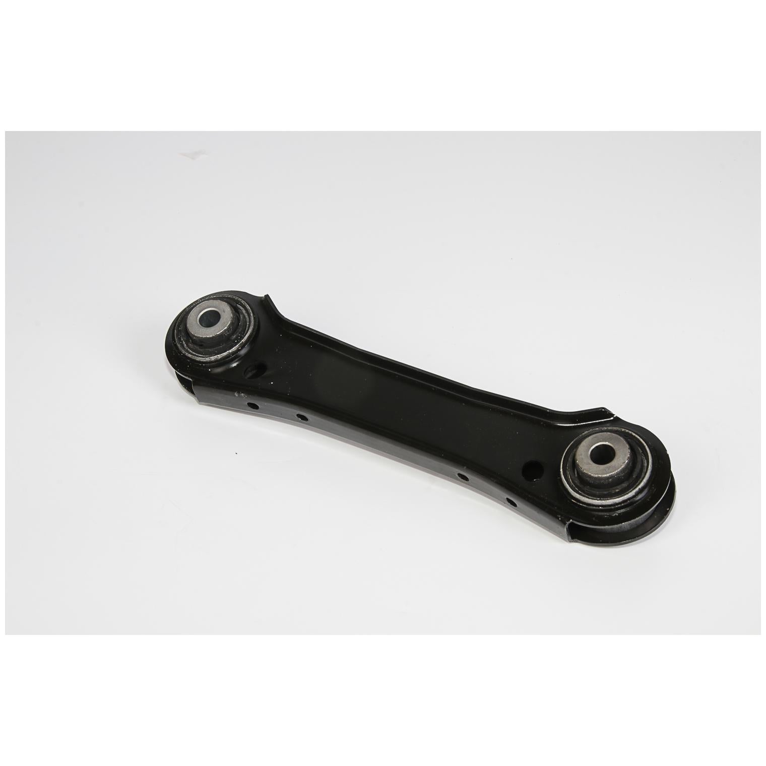 Braço Oscilante da Suspensão - LEMFÖRDER - 35733 01 - (2)
