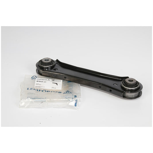 Braço Oscilante da Suspensão - LEMFÖRDER - 35733 01 - (1)