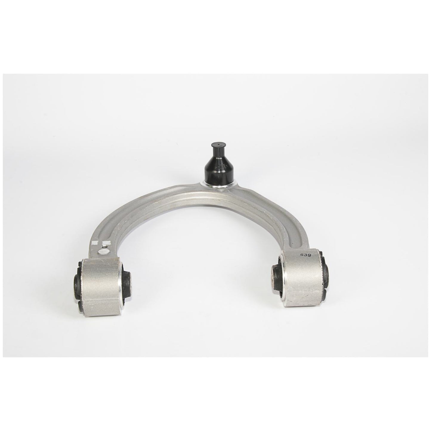 Braço Oscilante - LEMFÖRDER - 29731 01 - (3)