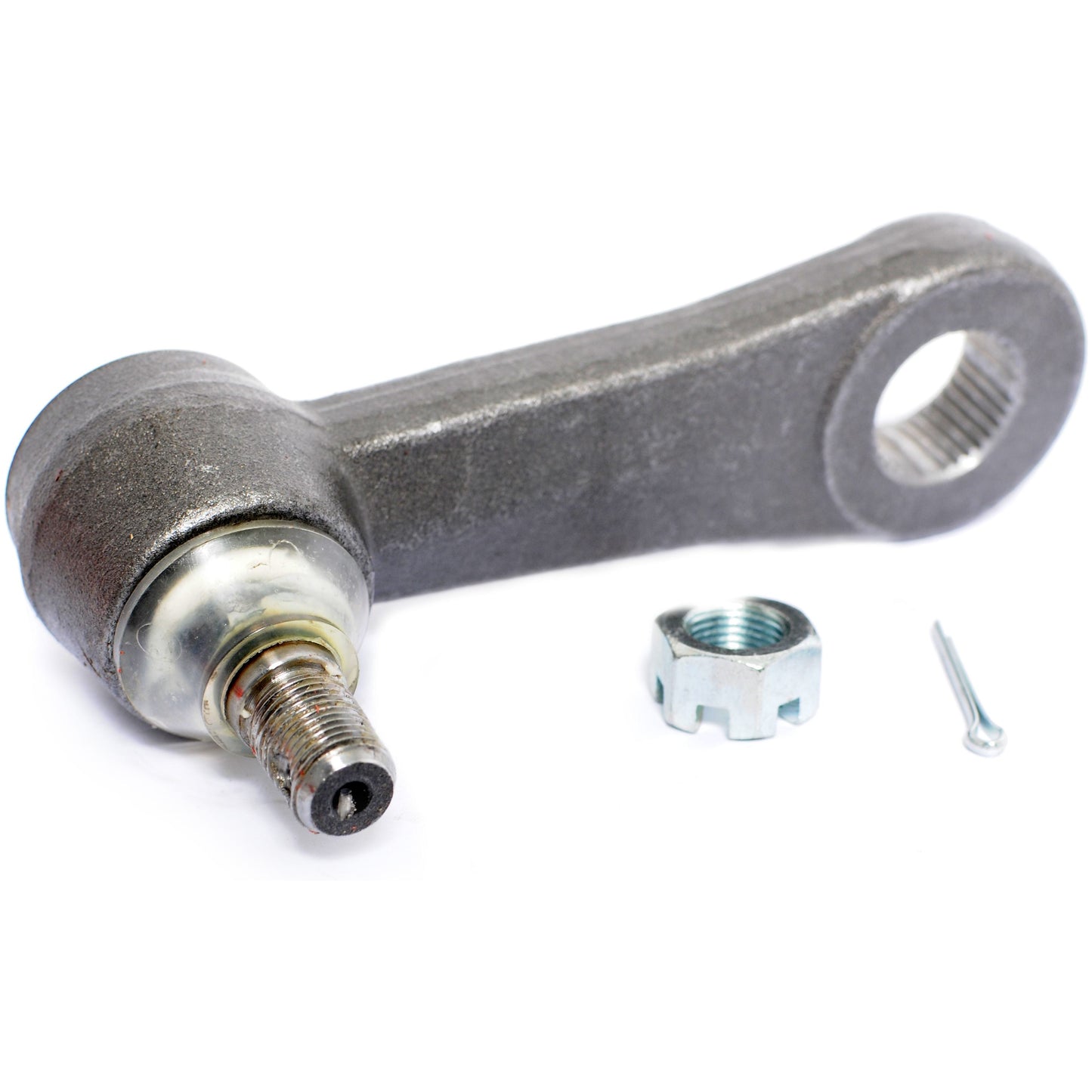 Braço Pitman - TRW - 32826023S - (1)
