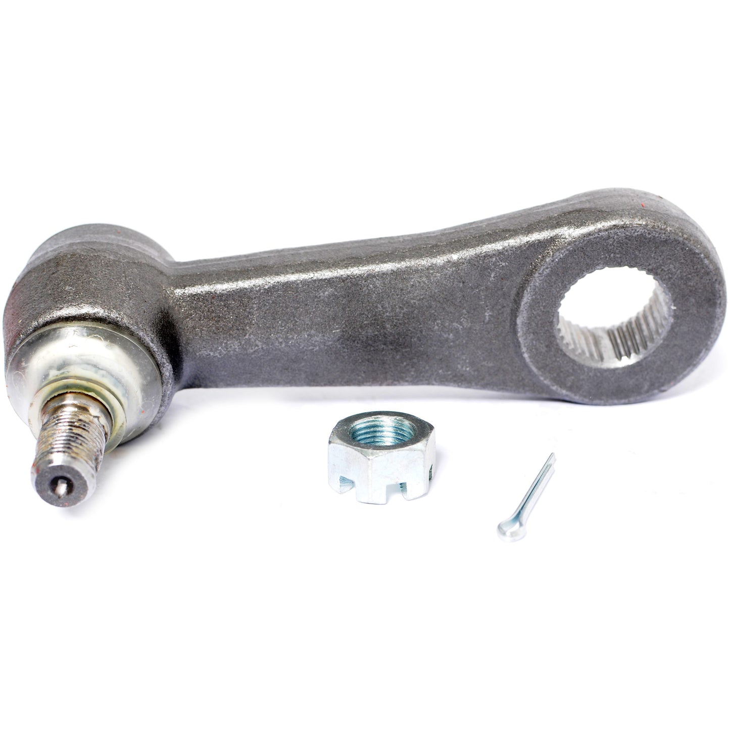 Braço Pitman - TRW - 32826023S - (2)