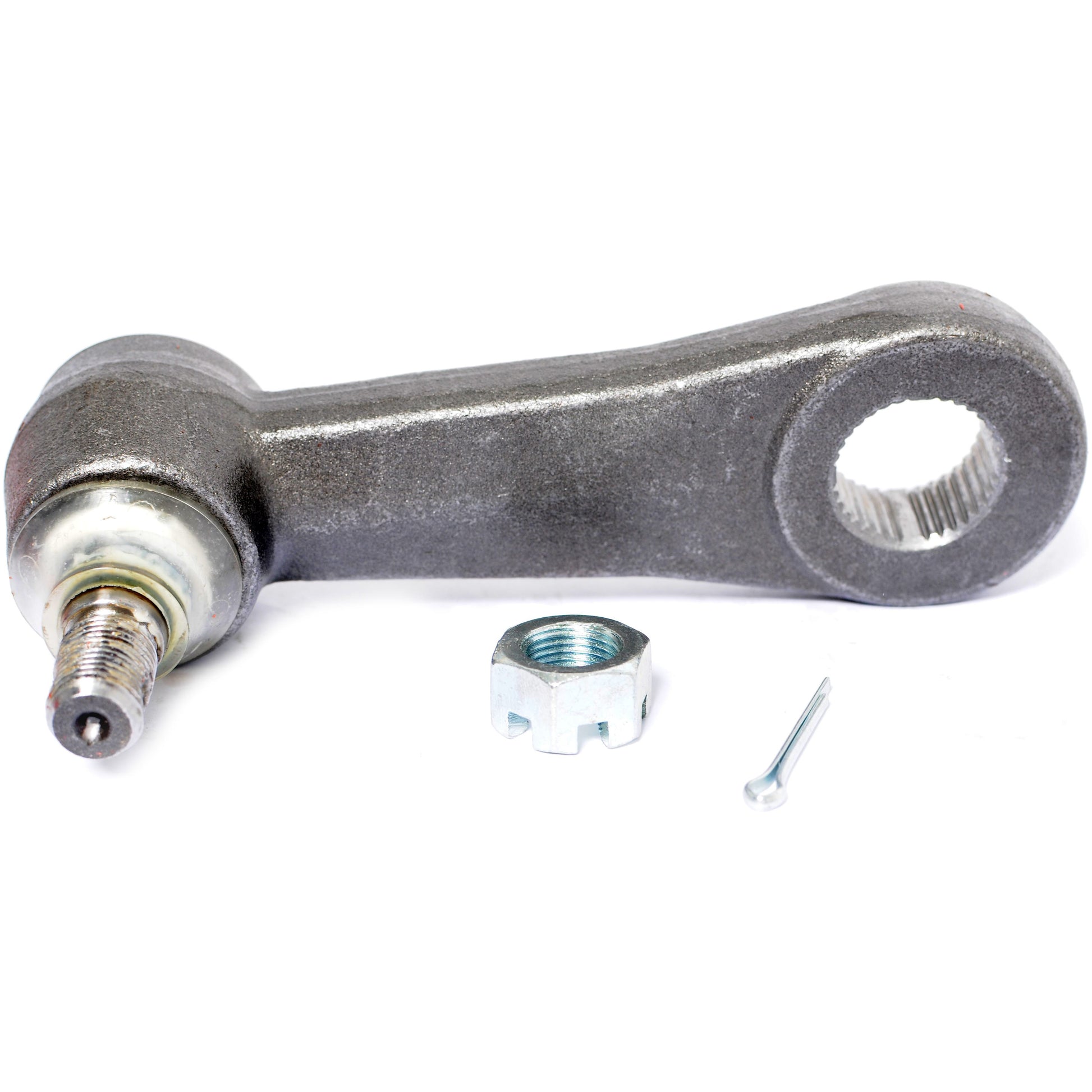 Braço Pitman - TRW - 32826023S - (2)