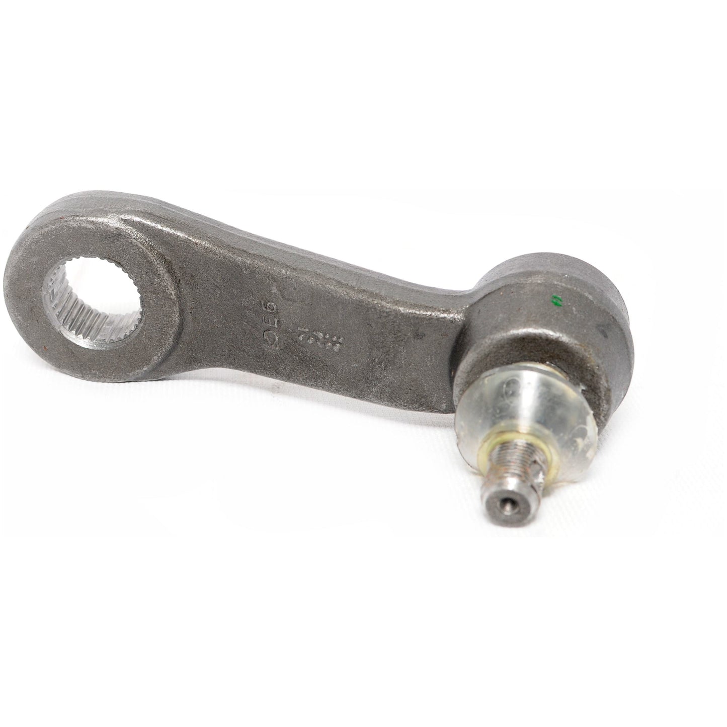 Braço Pitman - TRW - 32826027S - (2)