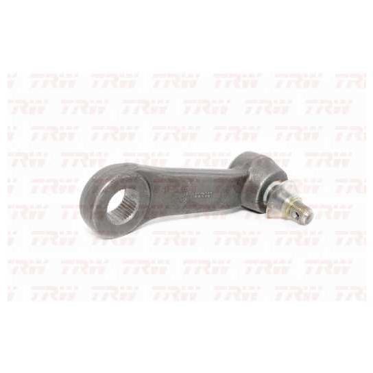 Braço Pitman - TRW - 32826027S - (1)