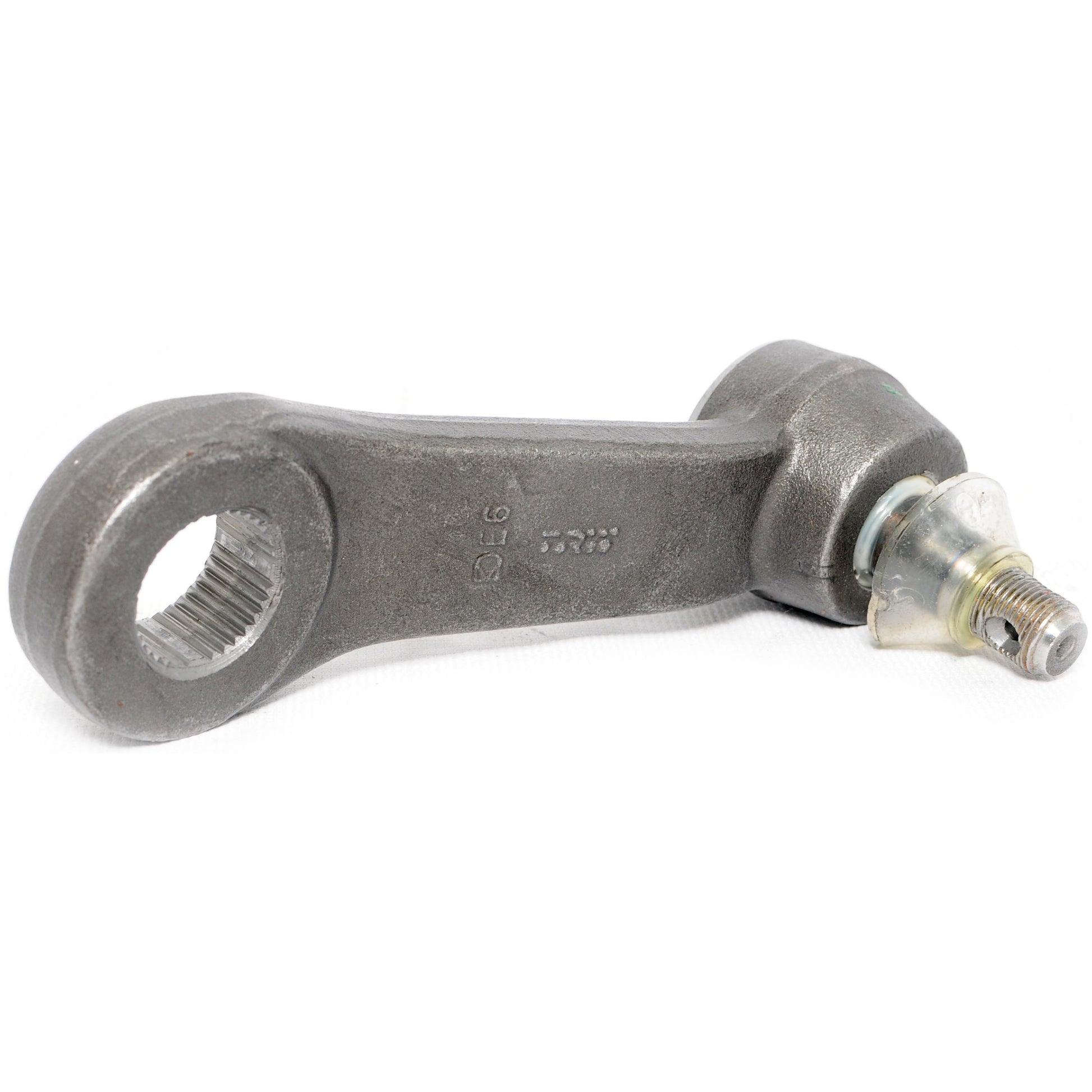 Braço Pitman - TRW - 32826027S - (3)