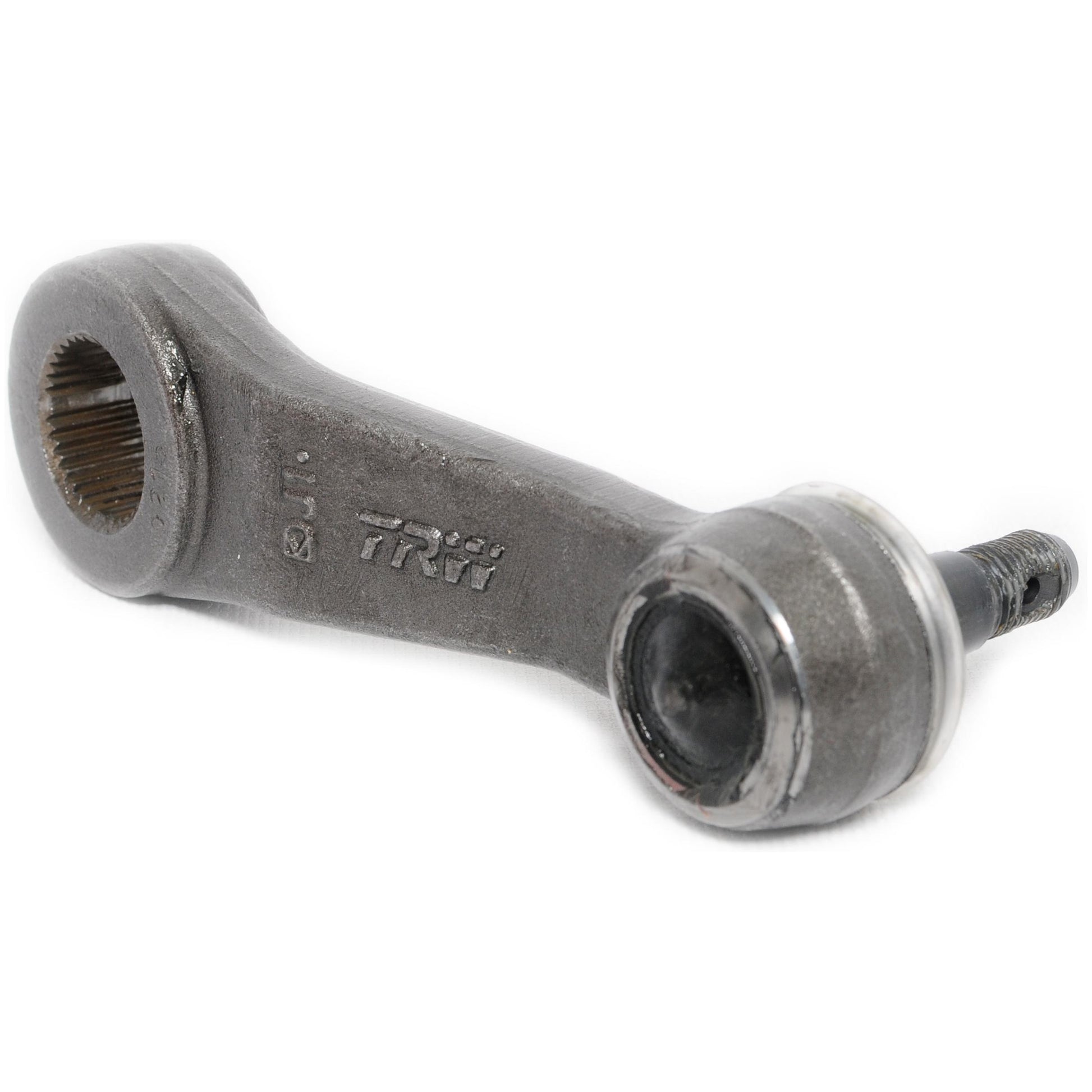 Braço Pitman - TRW - 32826028S - (3)