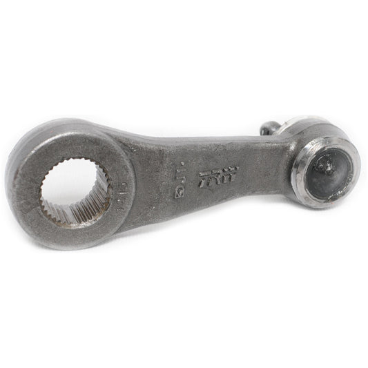 Braço Pitman - TRW - 32826028S - (1)