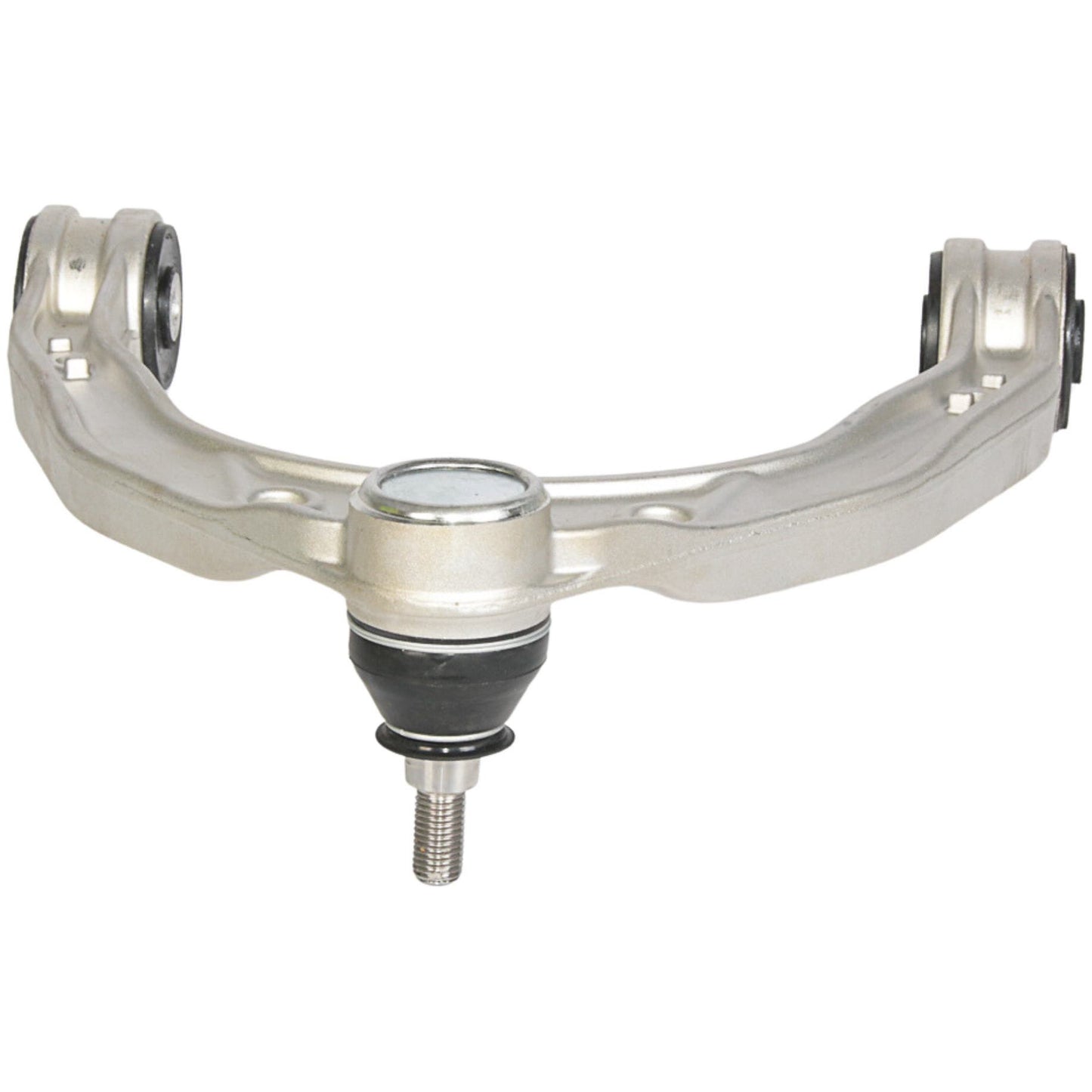 Braço Superior Suspensão Dianteira - LEMFÖRDER - 29740 02 - (2)
