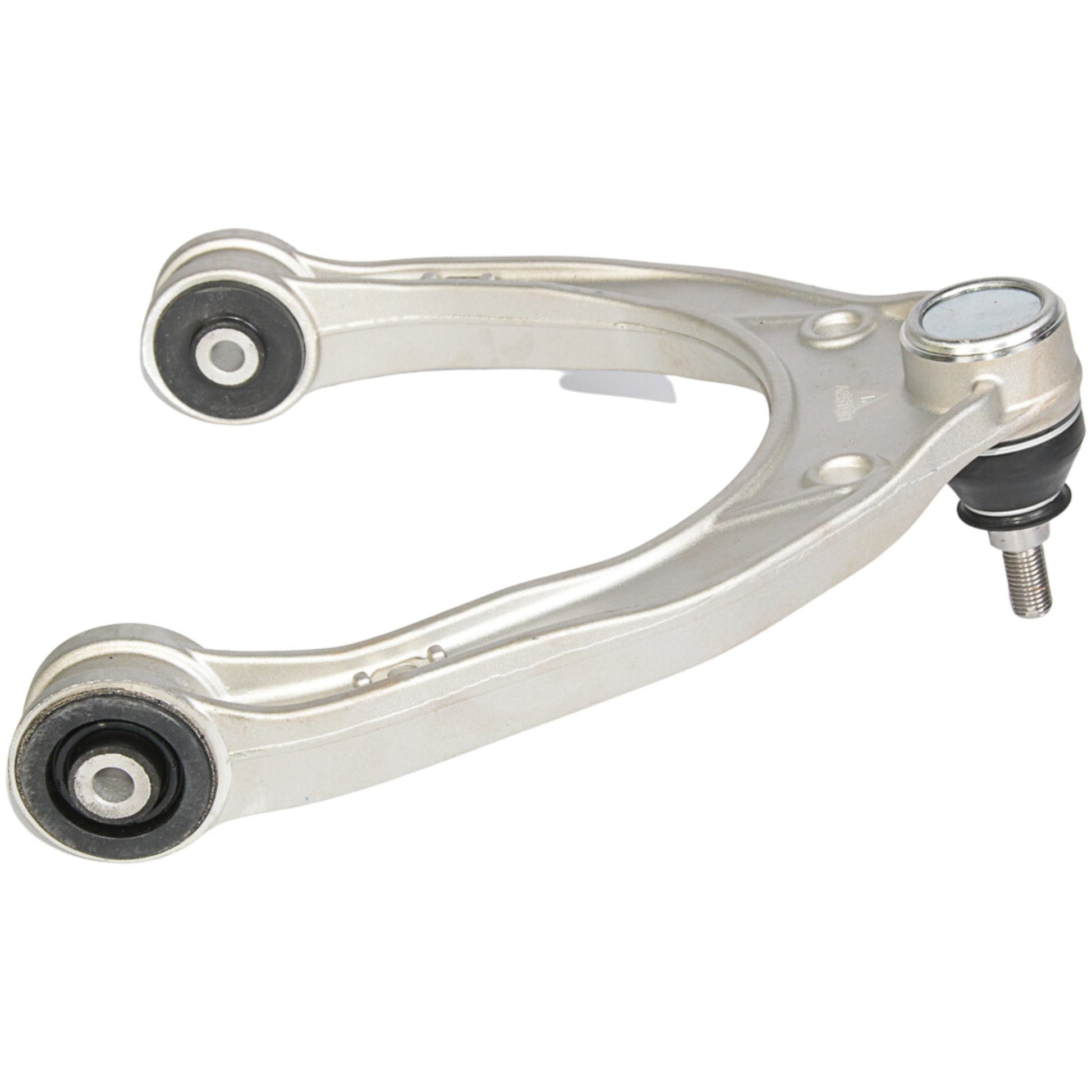 Braço Superior Suspensão Dianteira - LEMFÖRDER - 29740 02 - (3)