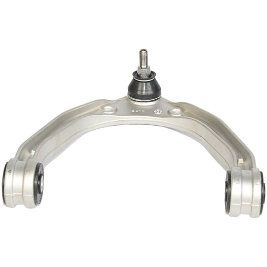 Braço Superior Suspensão Dianteira - LEMFÖRDER - 29740 02 - (1)