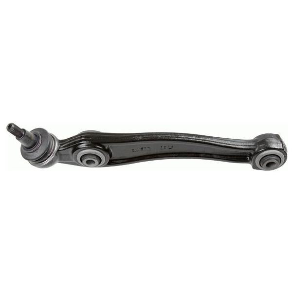 Braço Suspensão Esquerda - LEMFÖRDER - 35996 01 - (1)
