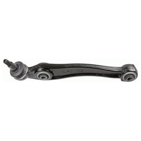 Braço Suspensão Esquerda - LEMFÖRDER - 35996 01 - (1)