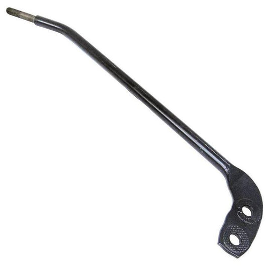 Braço Tensor Dianteiro Direito - IMA - AL-515 - (1)