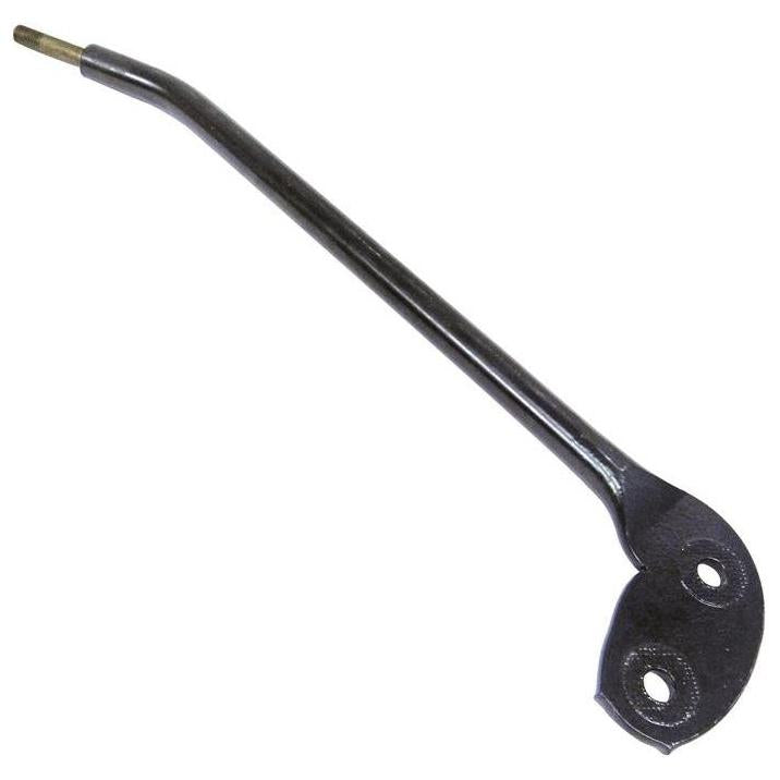 Braço Tensor Dianteiro Direito - IMA - AL-517 - (1)