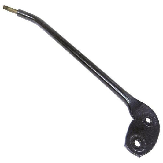 Braço Tensor Dianteiro Direito - IMA - AL-517 - (1)
