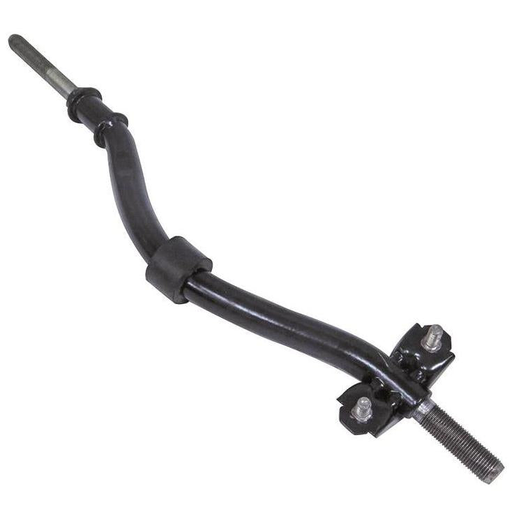 Braço Tensor Dianteiro Direito - IMA - AL-664 - (1)