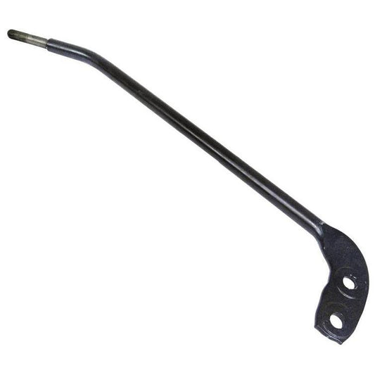 Braço Tensor Dianteiro Esquerdo - IMA - AL-514 - (1)