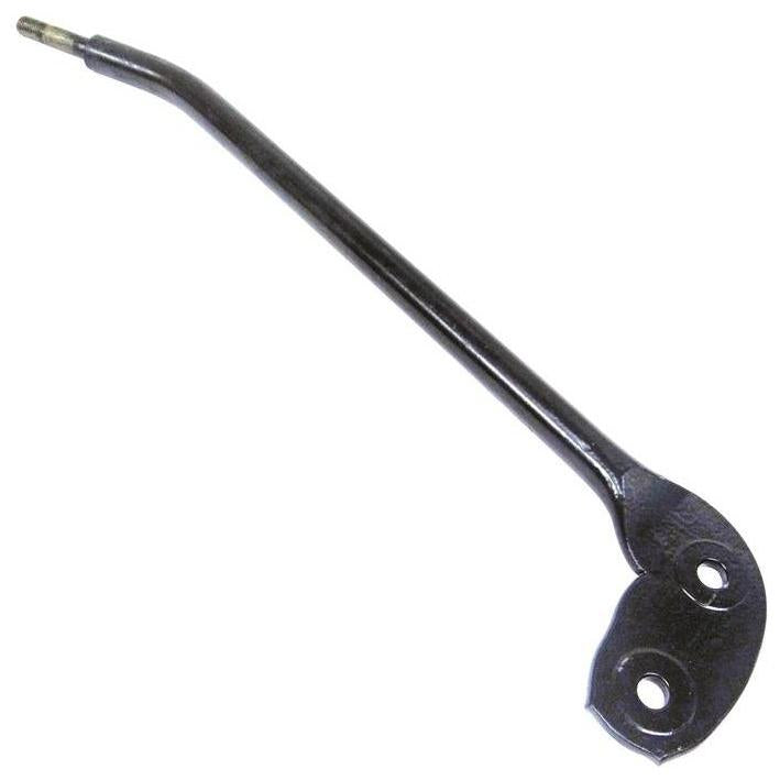 Braço Tensor Dianteiro Esquerdo - IMA - AL-516 - (1)