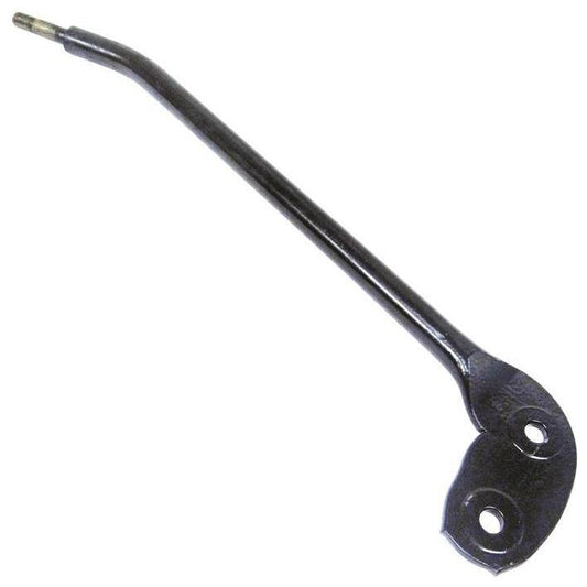 Braço Tensor Dianteiro Esquerdo - IMA - AL-516 - (1)