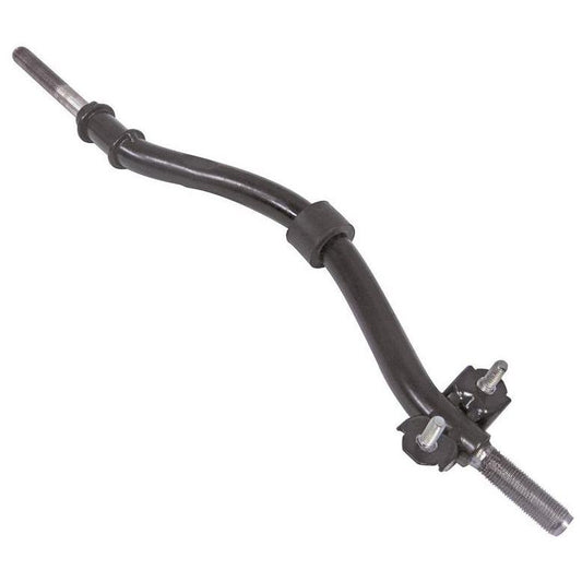 Braço Tensor Dianteiro Esquerdo - IMA - AL-665 - (1)