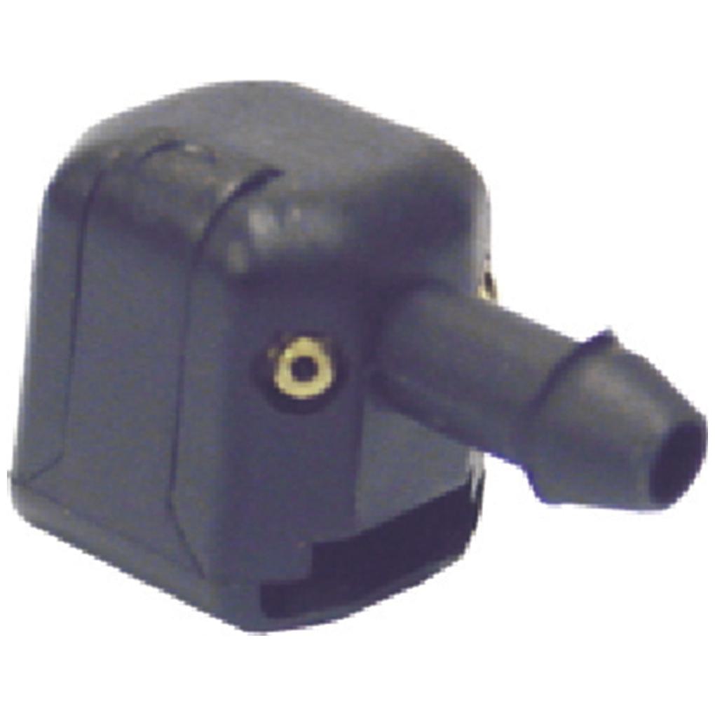 Brucutu - Universal - 60196 - (1)
