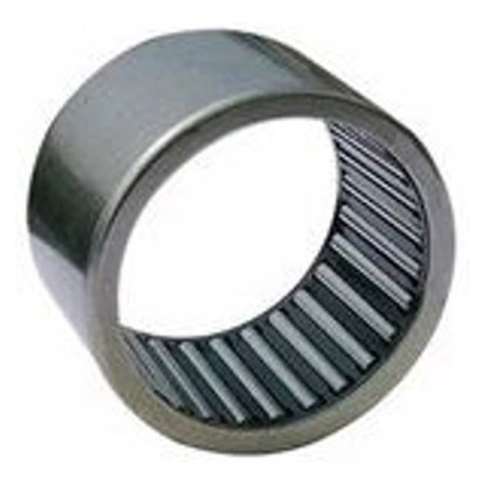 Bucha Agulhas - Cobra Automotiva - CSN1412 - (2)