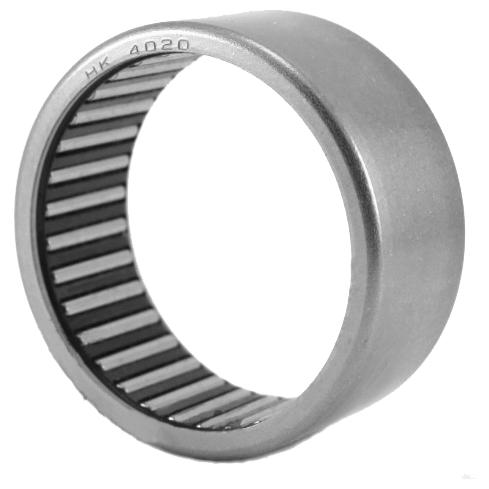 Bucha Agulhas - Cobra Automotiva - HK4020 - (1)