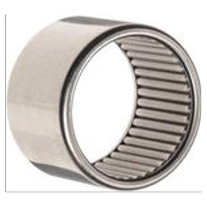Bucha Agulhas - Cobra Automotiva - HN2820 - (2)