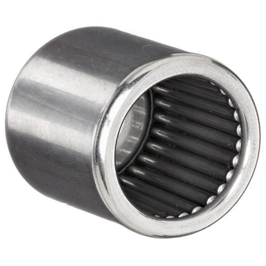 Bucha Agulhas - Cobra Automotiva - SCE1112 - (1)