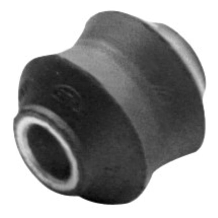 Bucha Amortecedor - Cobra Automotiva - B7542 - (2)