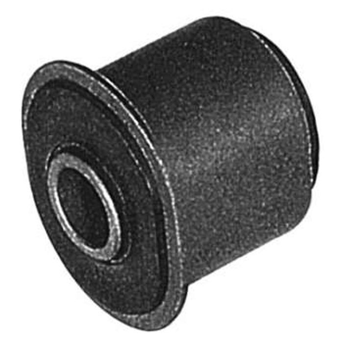 Bucha Articulação Semi Eixo Dianteiro - Cobra Automotiva - B3576 - (2)